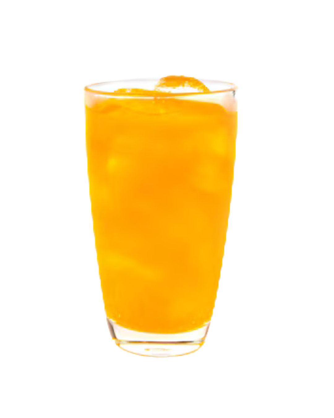 Copo-Refrigerante-Laranja