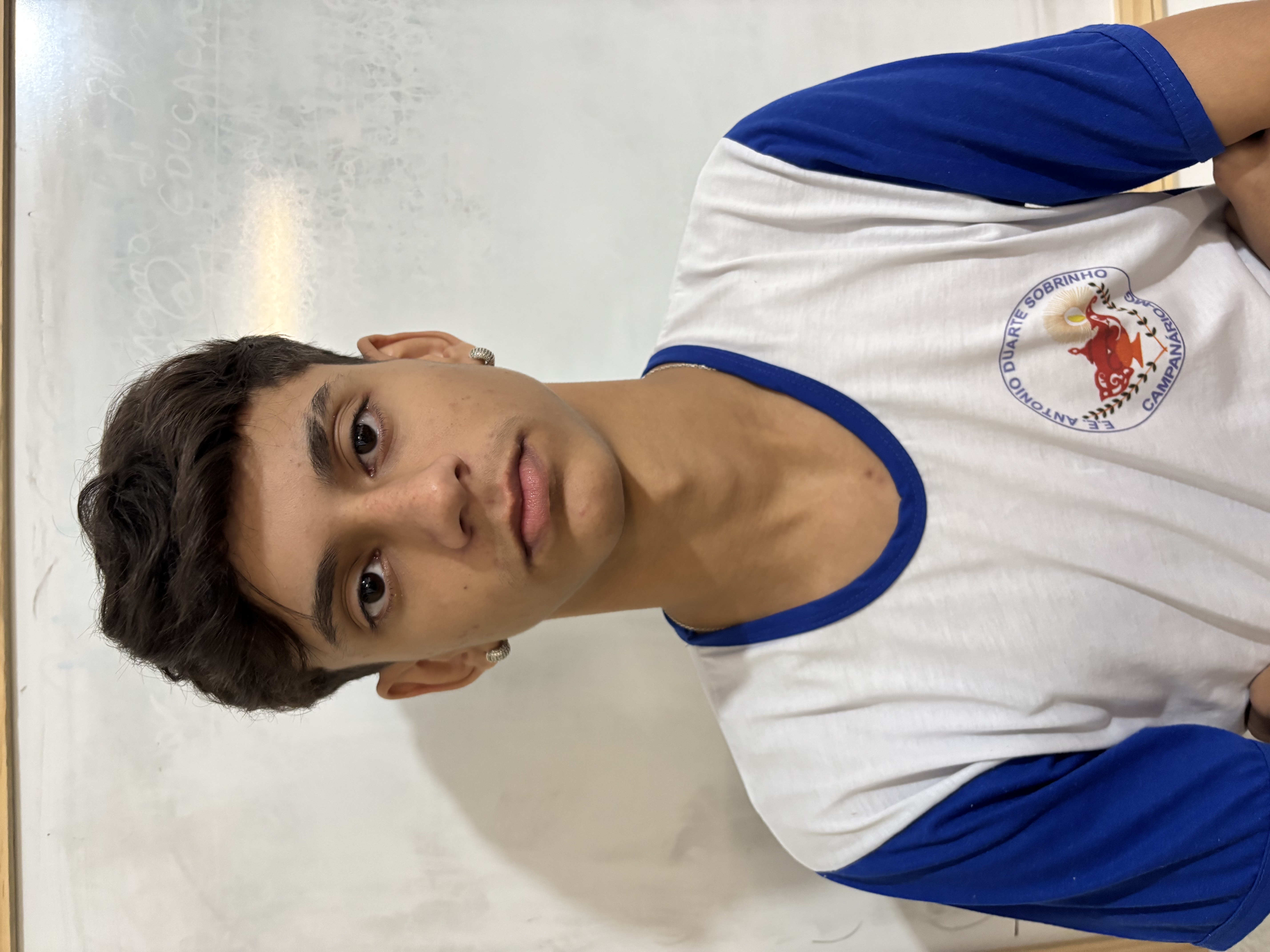João Lucas Camargo