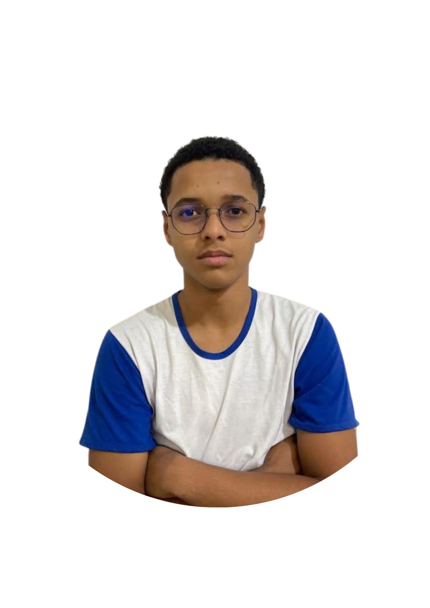 Mathias Meira